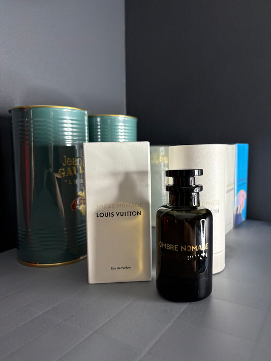 Louis Vuitton Ombre Nomade
