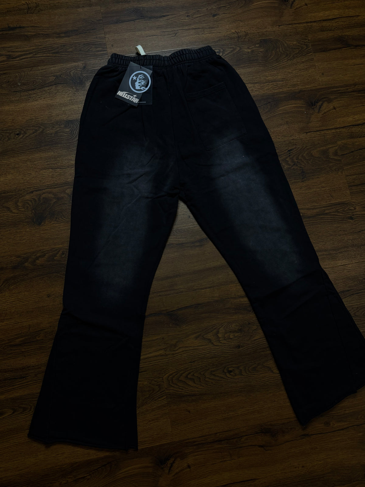 Hellstar Sweatpants