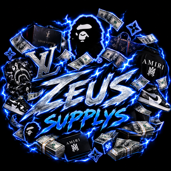 Zuesupplys