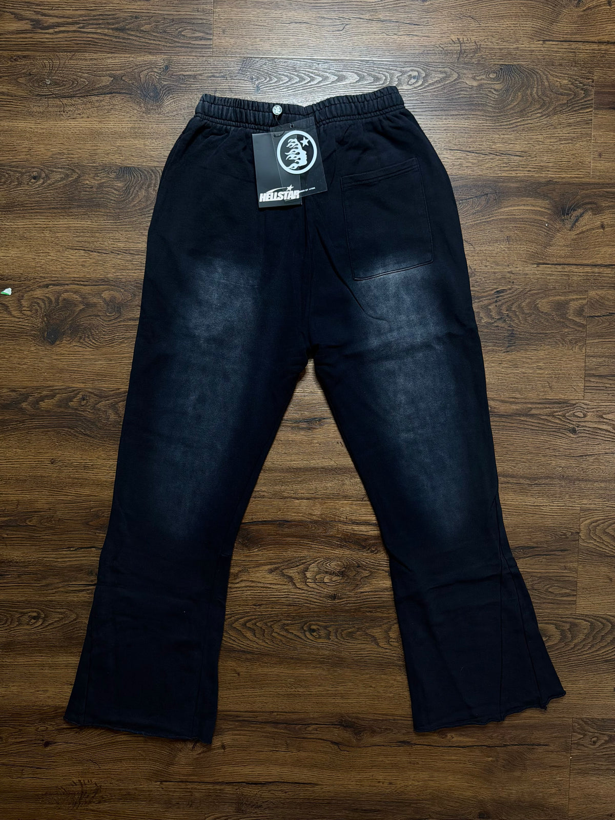 Hellstar Sweatpants